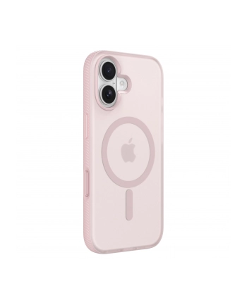 Belkin Grip magn. Schutzhülle iPhone 17 pink        MSA034hqPK nr 2