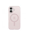 Belkin Grip magn. Schutzhülle iPhone 17 pink        MSA034hqPK - nr 2