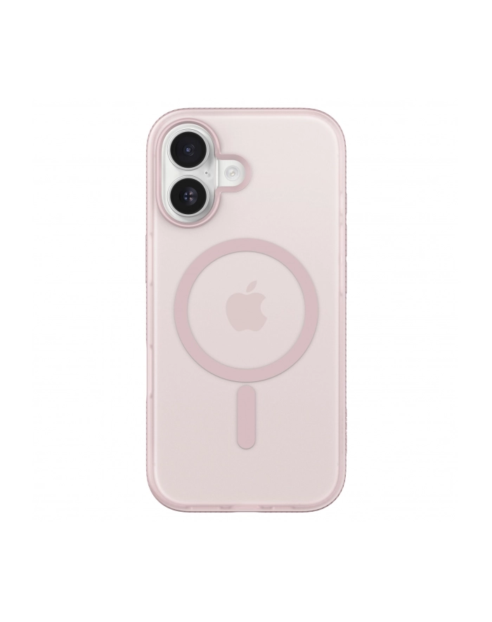 Belkin Grip magn. Schutzhülle iPhone 17 pink        MSA034hqPK główny