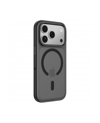 Belkin Grip magn. Schutzhülle iPhone 17 Pro czarny MSA035hqBK nr 2