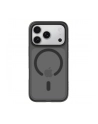 Belkin Grip magn. Schutzhülle iPhone 17 Pro czarny MSA035hqBK - nr 2