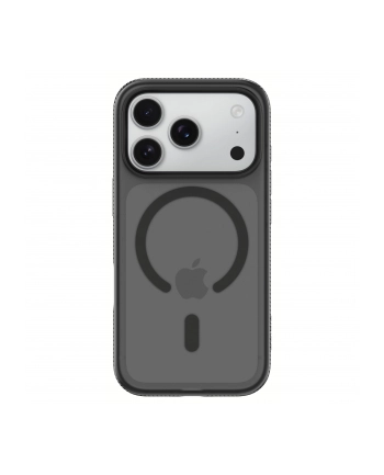 Belkin Grip magn. Schutzhülle iPhone 17 Pro czarny MSA035hqBK nr 1