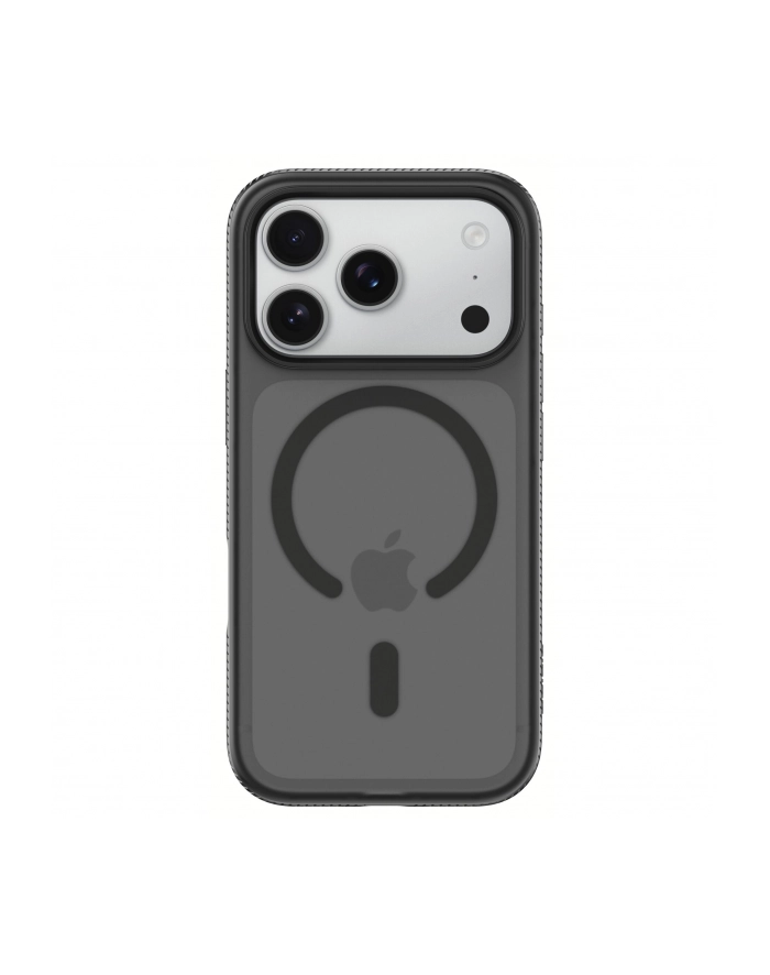 Belkin Grip magn. Schutzhülle iPhone 17 Pro czarny MSA035hqBK główny