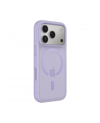 Belkin Grip magn. Schutzhülle iPhone 17 Pro lavend. MSA035hqLV nr 2