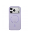 Belkin Grip magn. Schutzhülle iPhone 17 Pro lavend. MSA035hqLV - nr 2