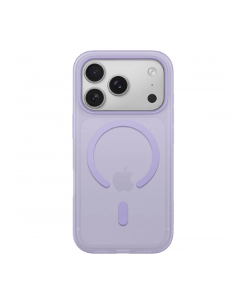 Belkin Grip magn. Schutzhülle iPhone 17 Pro lavend. MSA035hqLV nr 1
