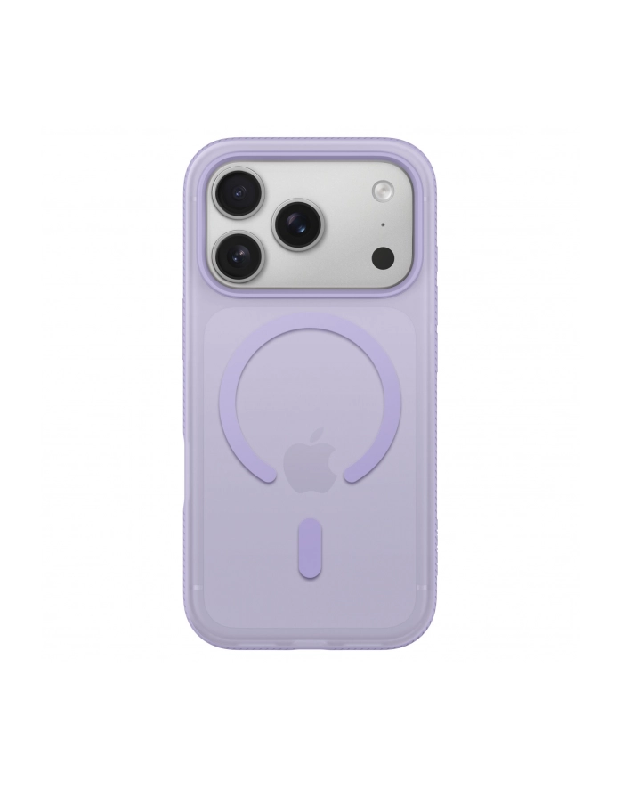 Belkin Grip magn. Schutzhülle iPhone 17 Pro lavend. MSA035hqLV główny