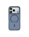 Belkin Grip magn. Schutzhülle iPhone 17 Pro dklblau MSA035hqNY - nr 2