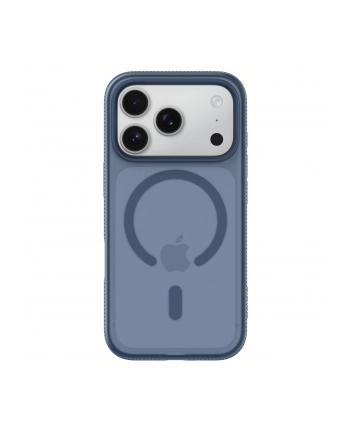 Belkin Grip magn. Schutzhülle iPhone 17 Pro dklblau MSA035hqNY nr 2