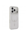 Belkin Grip magn. Schutzhülle iPhone 17 Pro sand    MSA035hqSA - nr 1