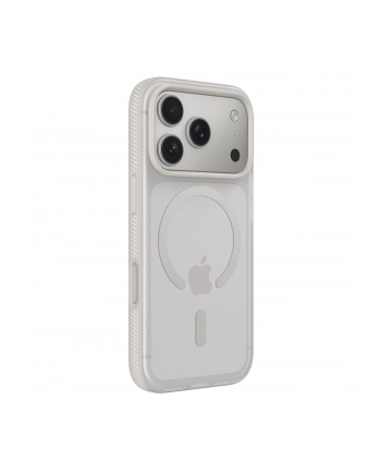 Belkin Grip magn. Schutzhülle iPhone 17 Pro sand    MSA035hqSA nr 1