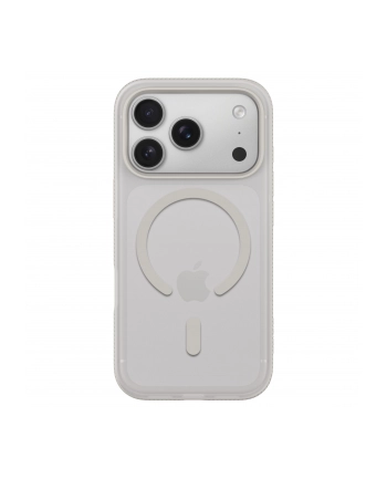 Belkin Grip magn. Schutzhülle iPhone 17 Pro sand    MSA035hqSA nr 2