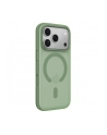 Belkin Grip magn. Schutzhülle iPhone 17 Pro grün    MSA035hqSE - nr 1