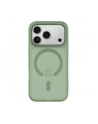 Belkin Grip magn. Schutzhülle iPhone 17 Pro grün    MSA035hqSE - nr 2