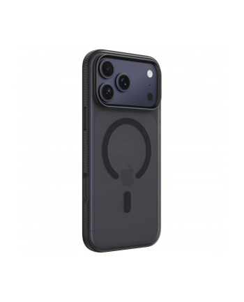 Belkin Grip magn. Schutzhülle iPhone 17 ProMax schw.MSA036hqBK nr 2