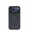 Belkin Grip magn. Schutzhülle iPhone 17 ProMax schw.MSA036hqBK - nr 2