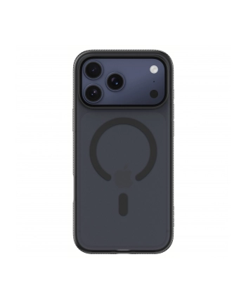 Belkin Grip magn. Schutzhülle iPhone 17 ProMax schw.MSA036hqBK nr 1