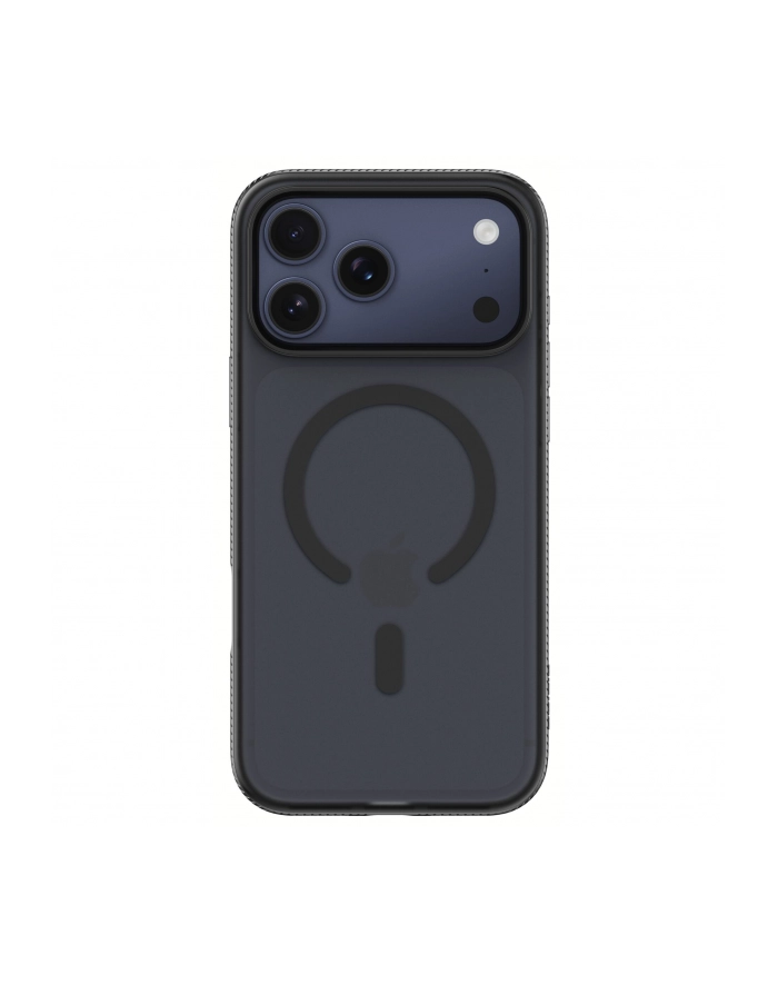 Belkin Grip magn. Schutzhülle iPhone 17 ProMax schw.MSA036hqBK główny