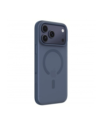 Belkin Grip magn. Schutzhülle iPh.17 ProMax dklblau MSA036hqNY nr 1