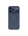 Belkin Grip magn. Schutzhülle iPh.17 ProMax dklblau MSA036hqNY - nr 2