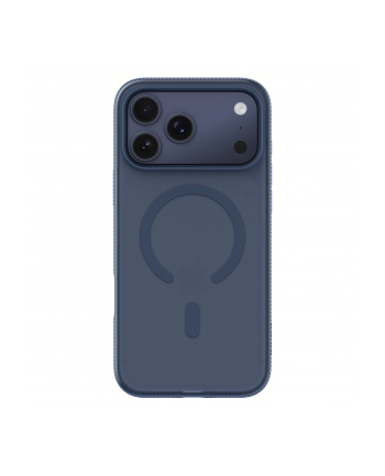 Belkin Grip magn. Schutzhülle iPh.17 ProMax dklblau MSA036hqNY nr 2