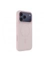 Belkin Grip magn. Schutzhülle iPhone 17 ProMax pink MSA036hqPK - nr 1