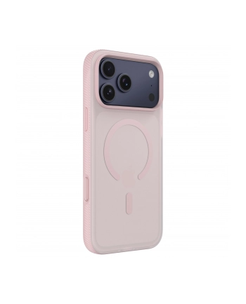 Belkin Grip magn. Schutzhülle iPhone 17 ProMax pink MSA036hqPK nr 2