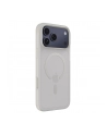 Belkin Grip magn. Schutzhülle iPhone 17 ProMax sand MSA036hqSA - nr 1