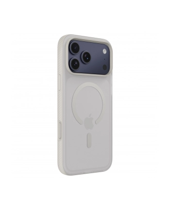 Belkin Grip magn. Schutzhülle iPhone 17 ProMax sand MSA036hqSA nr 2