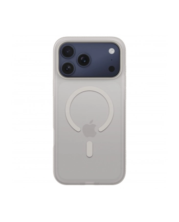 Belkin Grip magn. Schutzhülle iPhone 17 ProMax sand MSA036hqSA nr 1