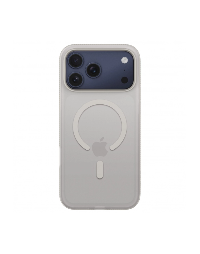 Belkin Grip magn. Schutzhülle iPhone 17 ProMax sand MSA036hqSA główny