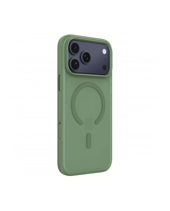 Belkin Grip magn. Schutzhülle iPhone 17 ProMax grün MSA036hqSE nr 1