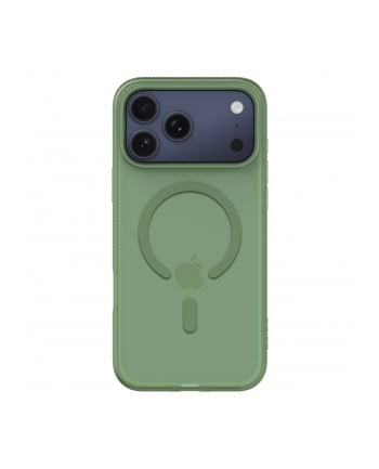 Belkin Grip magn. Schutzhülle iPhone 17 ProMax grün MSA036hqSE nr 2