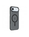 Belkin Grip magn. Schutzhülle iPhone Air czarny    MSA037hqBK - nr 1