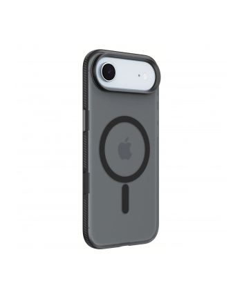 Belkin Grip magn. Schutzhülle iPhone Air czarny    MSA037hqBK nr 1