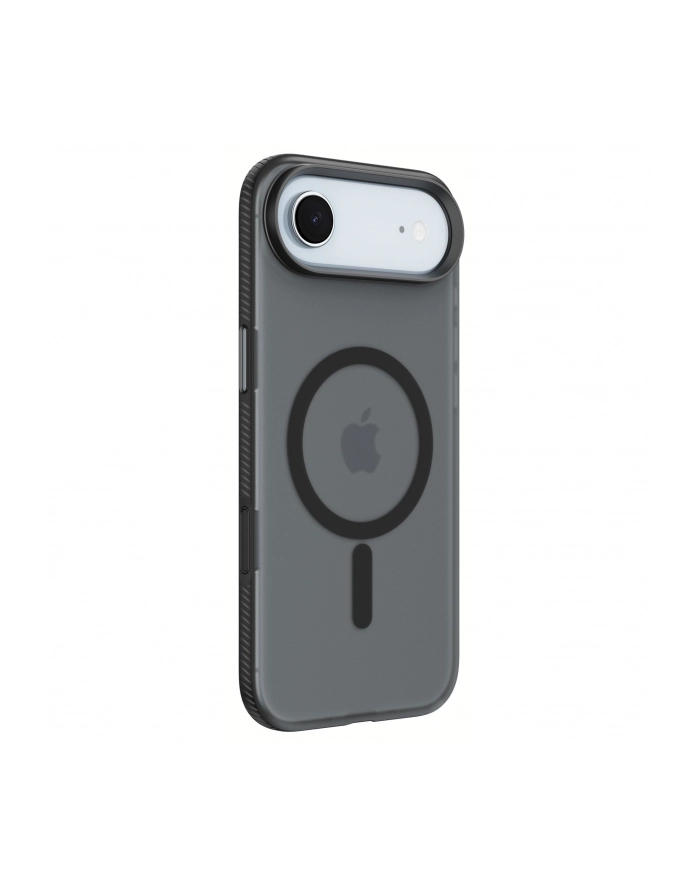 Belkin Grip magn. Schutzhülle iPhone Air czarny    MSA037hqBK główny