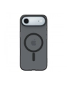 Belkin Grip magn. Schutzhülle iPhone Air czarny    MSA037hqBK - nr 2