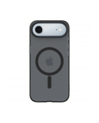 Belkin Grip magn. Schutzhülle iPhone Air czarny    MSA037hqBK nr 2