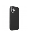 Belkin Pczerwonyect magn. Schutzhülle iPhone 17 czarny     MSA038hqBK - nr 1