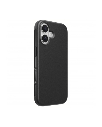 Belkin Pczerwonyect magn. Schutzhülle iPhone 17 czarny     MSA038hqBK nr 2
