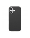 Belkin Pczerwonyect magn. Schutzhülle iPhone 17 czarny     MSA038hqBK - nr 2