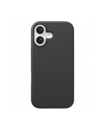 Belkin Pczerwonyect magn. Schutzhülle iPhone 17 czarny     MSA038hqBK nr 1