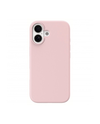 Belkin Pczerwonyect magn. Schutzhülle iPhone 17 pink        MSA038hqPK nr 1