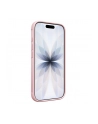 Belkin Pczerwonyect magn. Schutzhülle iPhone 17 pink        MSA038hqPK - nr 3