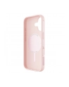 Belkin Pczerwonyect magn. Schutzhülle iPhone 17 pink        MSA038hqPK - nr 5