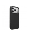 Belkin Pczerwonyect magn. Schutzhülle iPhone 17 Pro czarny MSA039hqBK - nr 1