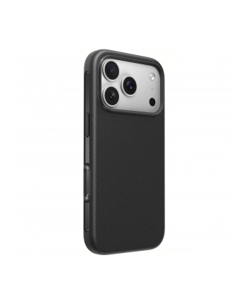 Belkin Pczerwonyect magn. Schutzhülle iPhone 17 Pro czarny MSA039hqBK nr 2