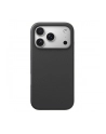 Belkin Pczerwonyect magn. Schutzhülle iPhone 17 Pro czarny MSA039hqBK - nr 2