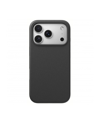 Belkin Pczerwonyect magn. Schutzhülle iPhone 17 Pro czarny MSA039hqBK nr 1