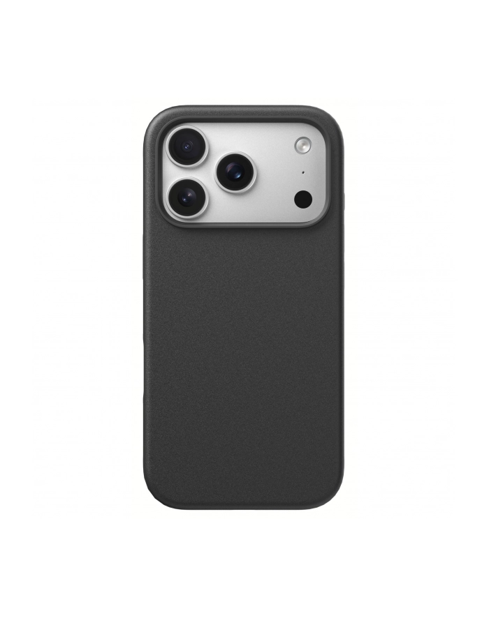 Belkin Pczerwonyect magn. Schutzhülle iPhone 17 Pro czarny MSA039hqBK główny